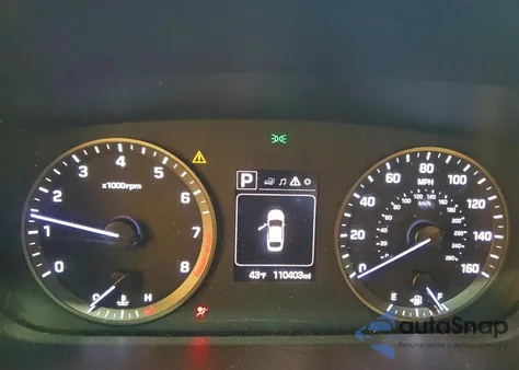 2015 Hyundai Sonata Sport from USA, damaged, VIN 5NPE34AF9FH129387